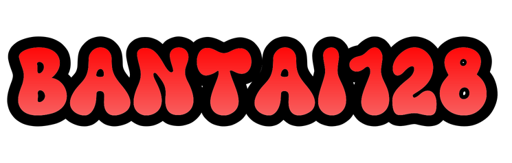 LOGO BANTAI128